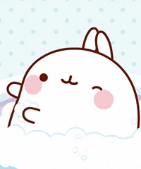 ���躢��˯���쳣�ļ������