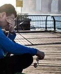 朋友40岁失业后始终找不到合适的工作,该如何面对中年失业