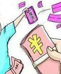 单身汉来聊聊我谈过的2个女友,前前后后为她们花了10多万