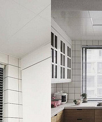 Ϊɶһ˵۰Ҷúѿֿʽܲ