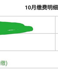 你们的社保发生了什么变化