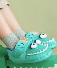��7������ЬҲ̫���˰ɣ��ؼ��������ӿ�