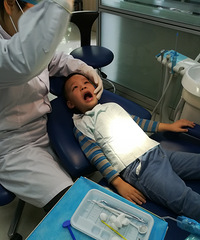 ����200�鲻������ʱֹ���ͯȣ��