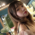 家庭无负担的妹子相亲