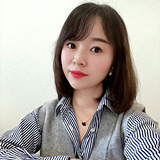 做生意的小姐姐找对象
