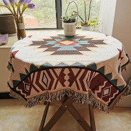 20���Ե���ŷ������