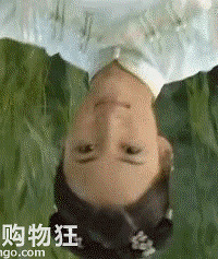 �����ۿ�������27�����Ѷ���Ϸ