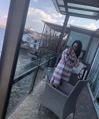 88年157CM的小姐姐征婚,希望对方身高169以上