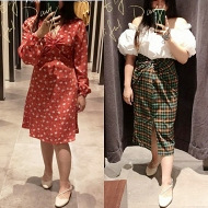 ���Ҳ�����赲������