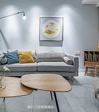 㶨133ƽԾֻ30򣬶˵װֵ̫