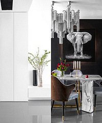 100ƽִĦǣ3.2׵Ĳߺ