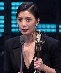 �յ��Ӻ��Ů���ڲ�Ů���żҲ���