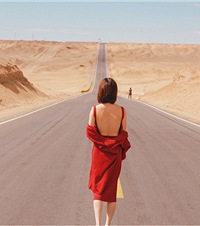 ����315��Ƭ�����