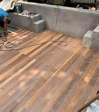 ����Ļ�԰�����깤�ˣ������챦��Ҳ����ˣ�ĳ���