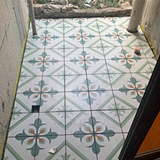 ���ر��С��ש