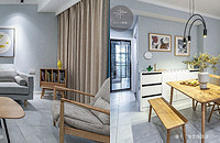 㶨133ƽԾֻ30򣬶˵װֵ̫