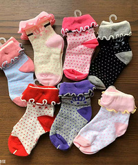 1Ǯ1˫Ķͯ࿪ţŮʿ࣬Ͻ