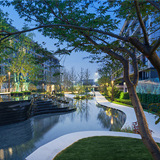 Ҽ�������˹�ûë����