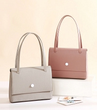 СϺܻwanghongбţ150100ʱ