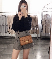 СϺܻwanghongбţ150100ʱ