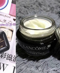 ˫ʮһ˪ۣޢ˪ûʫСƿ˪ã