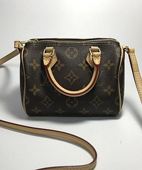 LV nano��ʵҲ��ĺ���װ