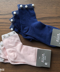 1Ǯ1˫Ķͯ࿪ţŮʿ࣬Ͻ