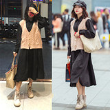 �����׳��ű�������