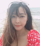 85年158CM小姐姐征婚,地产行业