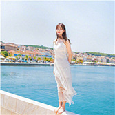 �Ȱͻ�ɴ�ձȹ�������