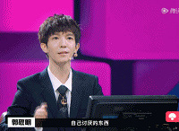 500��Ϸ��������һ����������