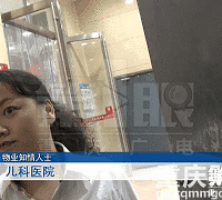 �ų������ޱ������ݼ�