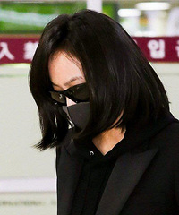 ѩ���ڽ��ճ��룬����Ҳ�ִﺫ��