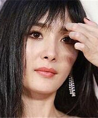 ���ݿ���������ȫ�����ߣ�ʧ������