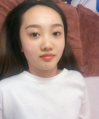 ҵĺɫüëڸĺˣǰȻ