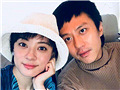他们夫妻都在外藏娇