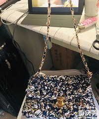 ������һ������������֯�İ�������������