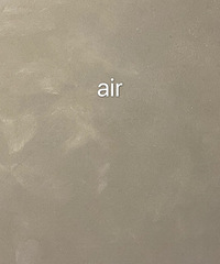 分享几个AirPods实用功能,很多功能大多数人都还不知道