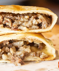 Խ3000ζԵԭ֭ԭζ½