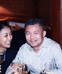 ��V����ӢҪ��飬�Ϲ����������