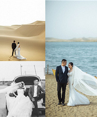 ȥ½ĴƬӰʦ߻·רҵ