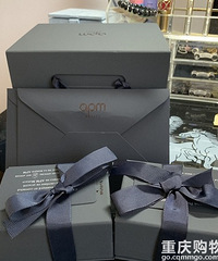 APM�콢����Ķ������ڵ��ˣ���װ�ߴ���