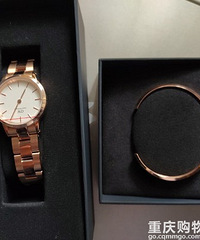 DW���������ͦ�ÿ��ģ��������ֱ���