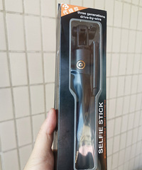 ��������hym��ս��