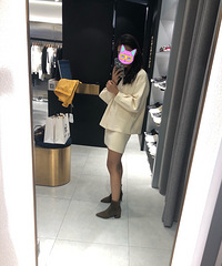 ��ʵ֤���������̳�Ҳ���̳������ʣ�С������·�Ҳ�ÿ�