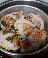 ԵĴբзˣƷʻÿֻ滹жά