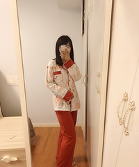 ���λع��Ļ�����˯��̫���ˣ����޵ĵ�������