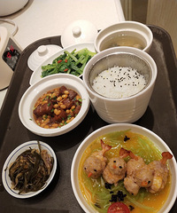 �����ӣ�����ܰ