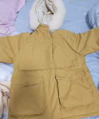 ޷200ֵ̫࣬ˣȥ̳ͬ1000+