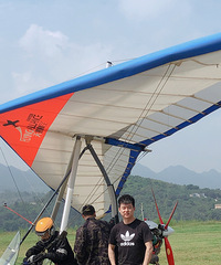 40��174CM�ĸ������飬�Լ���������